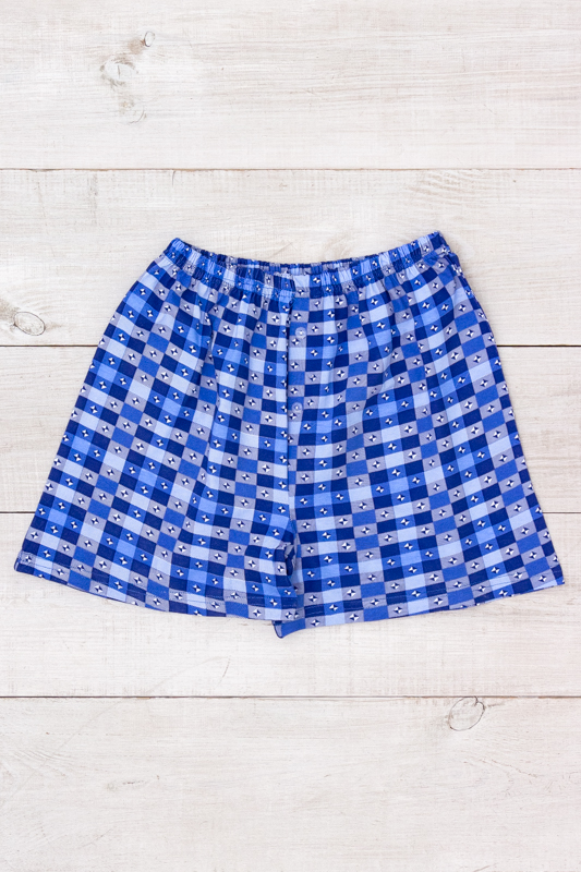 Труси чоловічі